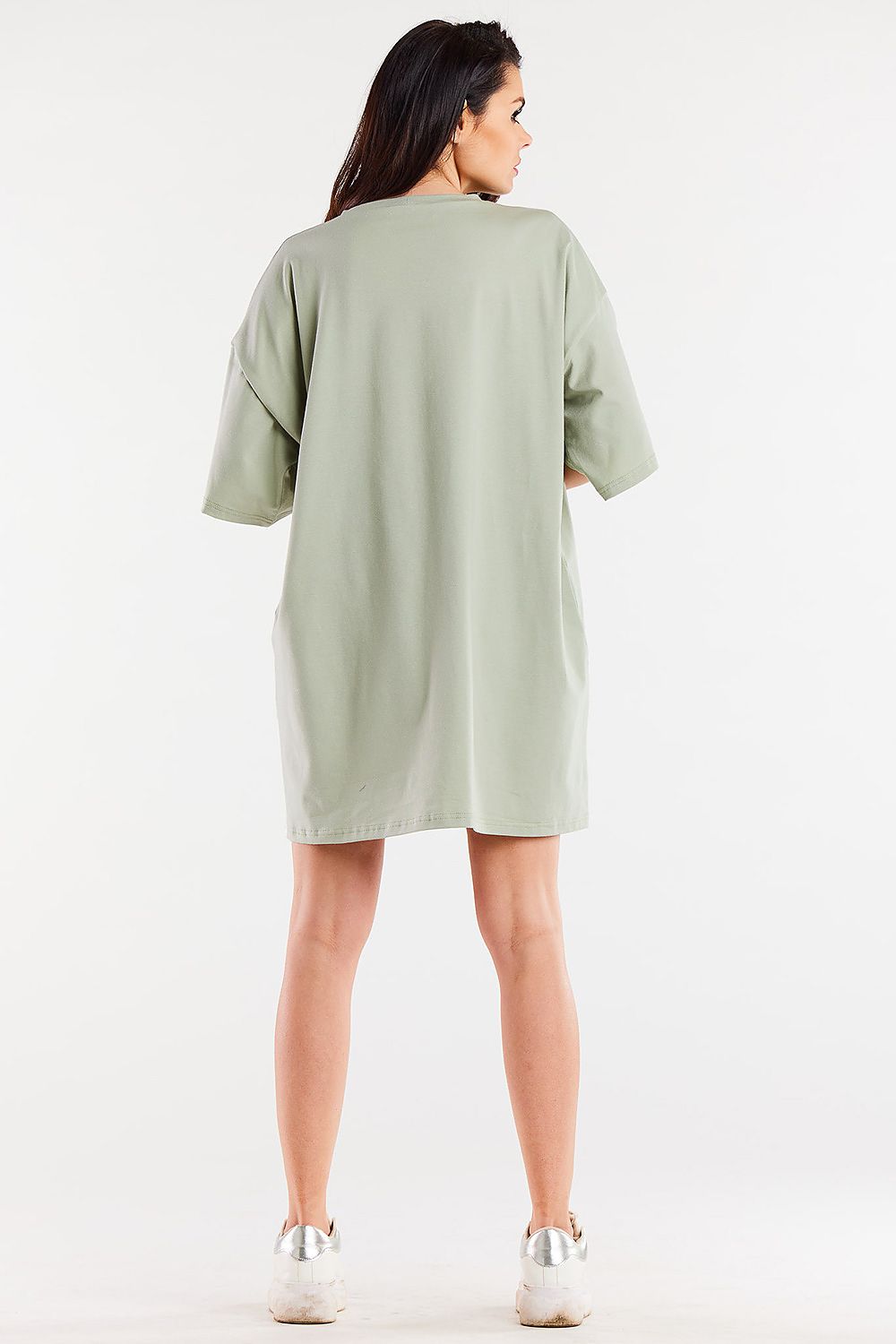 Dagjurk model 181288 Infinite You - PrizQ