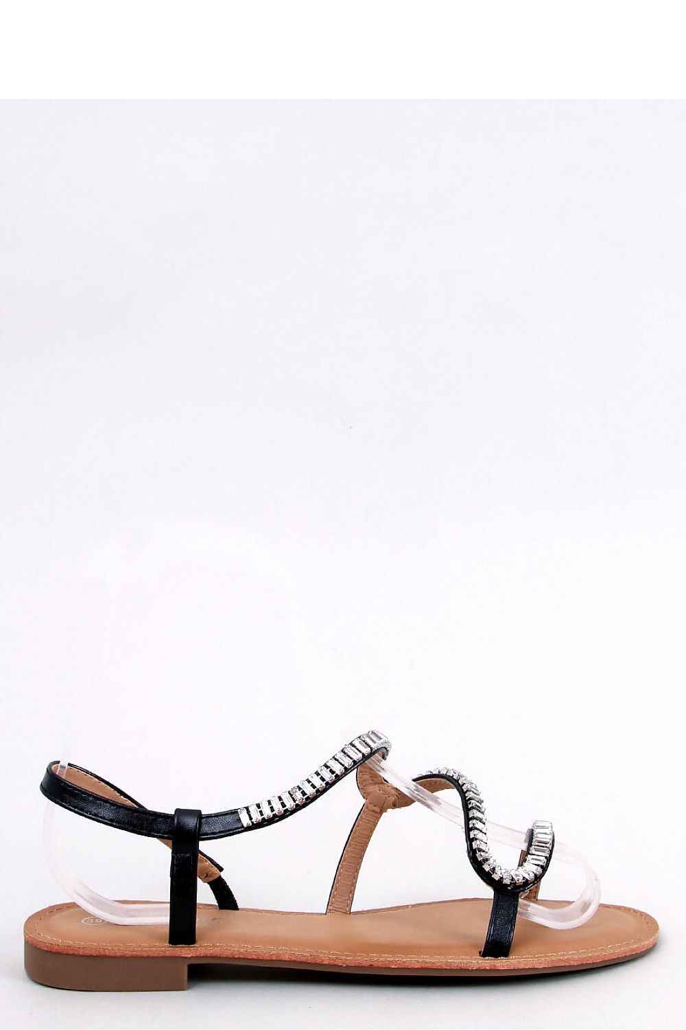 sandalen model 182221