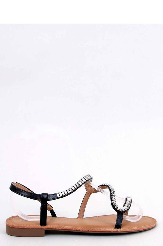 sandalen model 182221