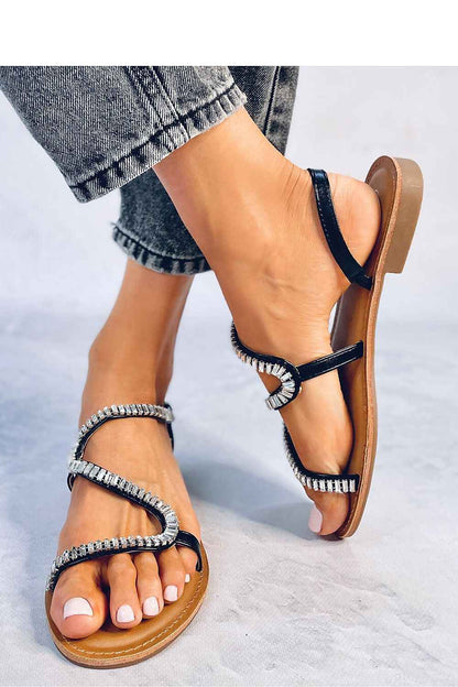 sandalen model 182221