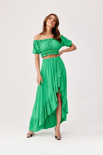 Set model 182624 Roco Fashion