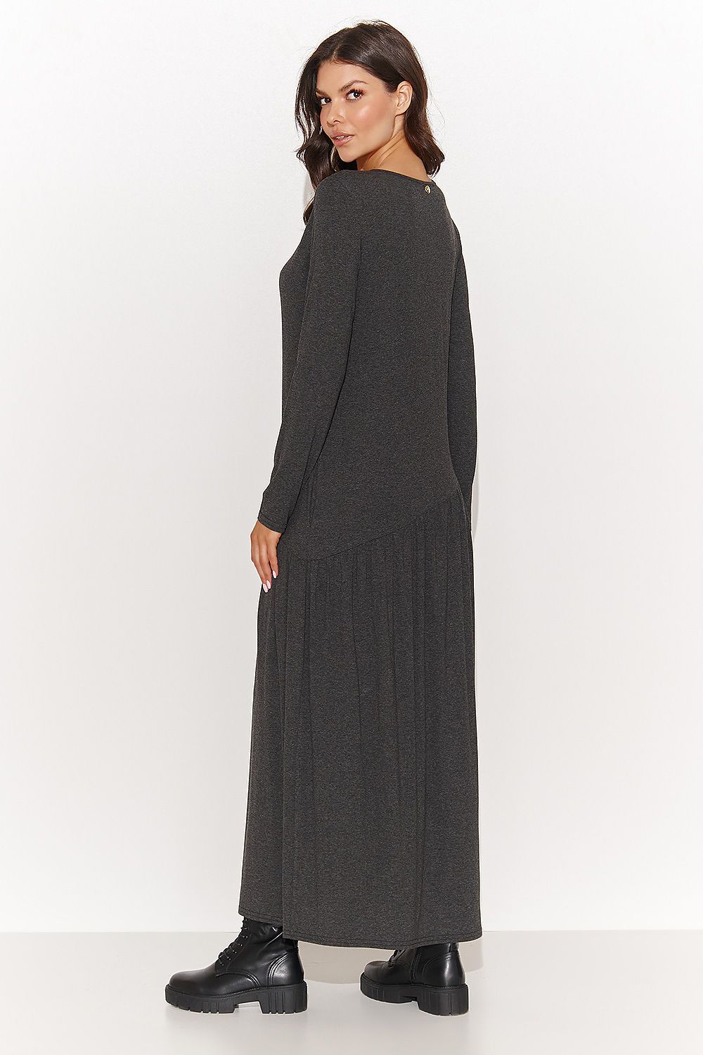 Dagjurk model 184375 Numinou - PrizQ