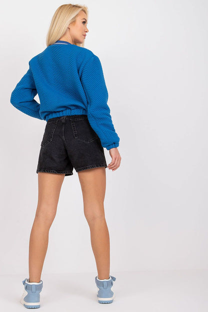  jasje model 184554 Rue Paris 