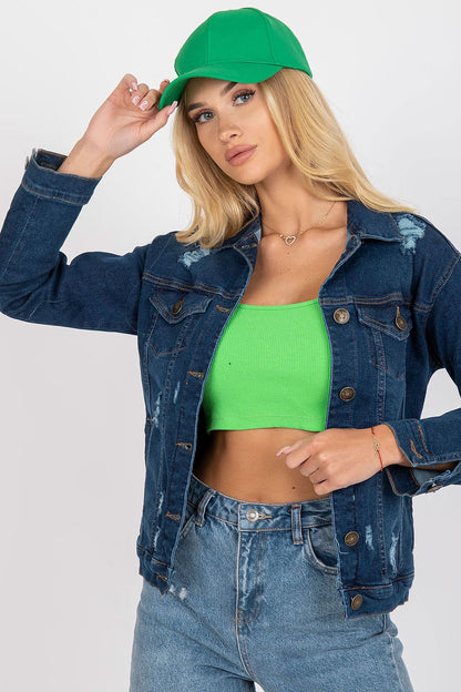  jasje model 184559 Rue Paris 