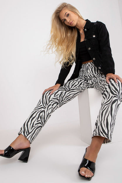  jasje model 184560 Rue Paris 