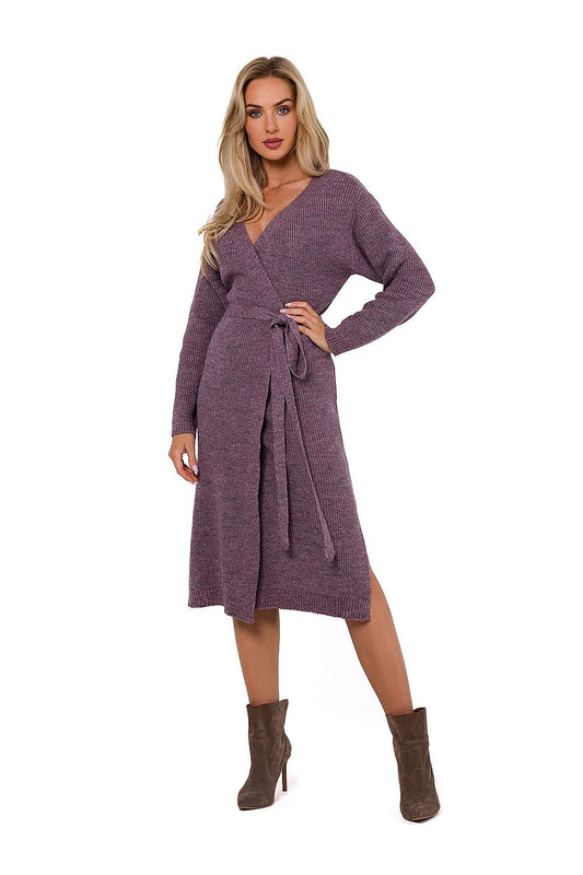 Day dress model 184682 Moe