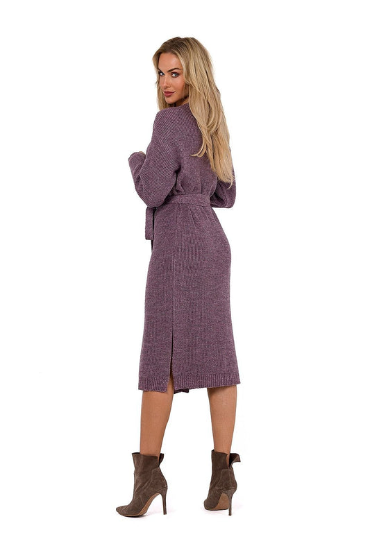 Day dress model 184682 Moe