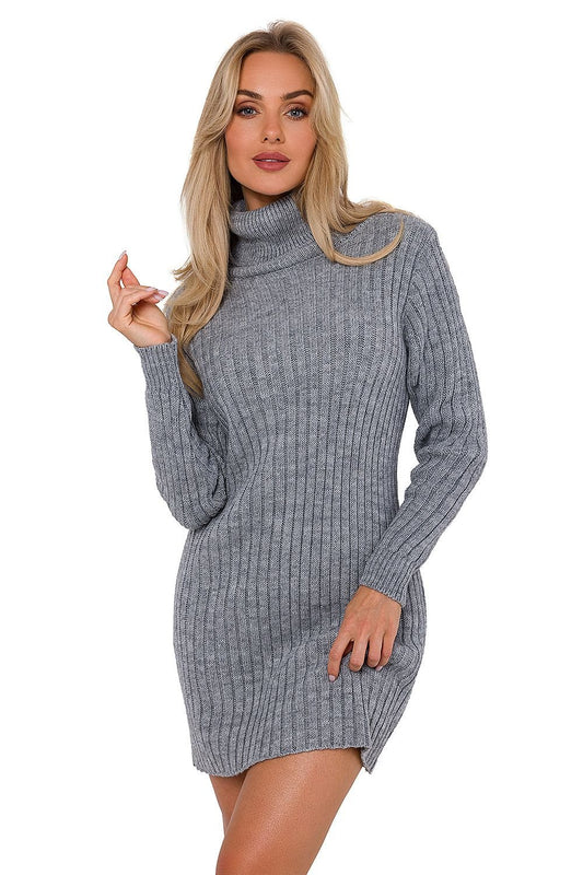 Day dress model 184689 Moe
