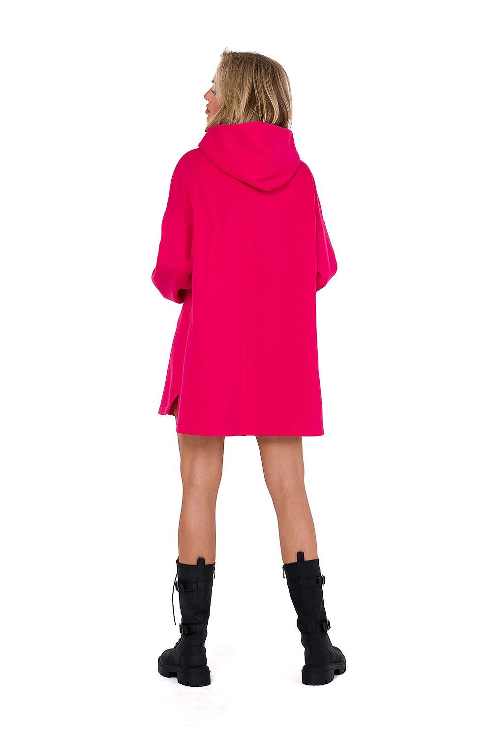 Day dress model 184711 Moe