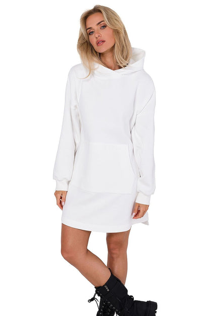 Day dress model 184711 Moe