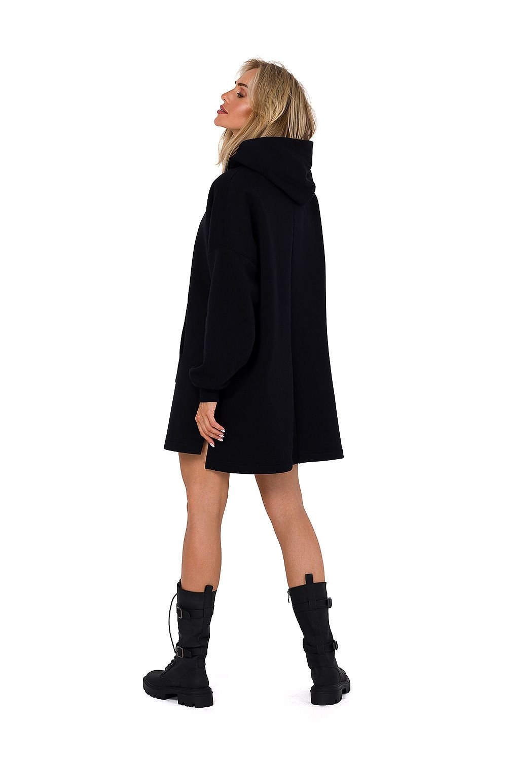 Day dress model 184711 Moe
