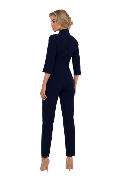 Trouser suit model 184755 Moe
