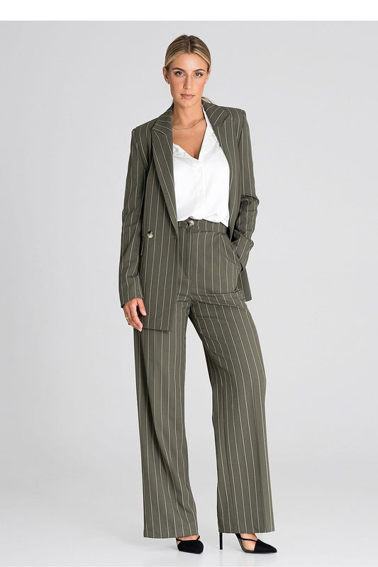 Lange broek model 185076 Figl - PrizQ