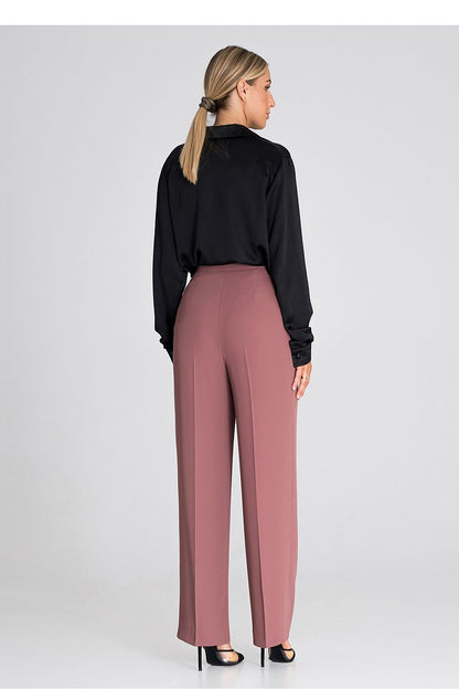 Lange broek model 185076 Figl - PrizQ