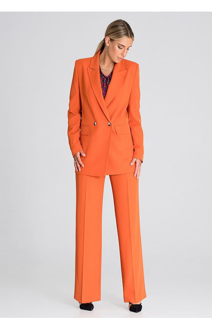 Lange broek model 185076 Figl - PrizQ
