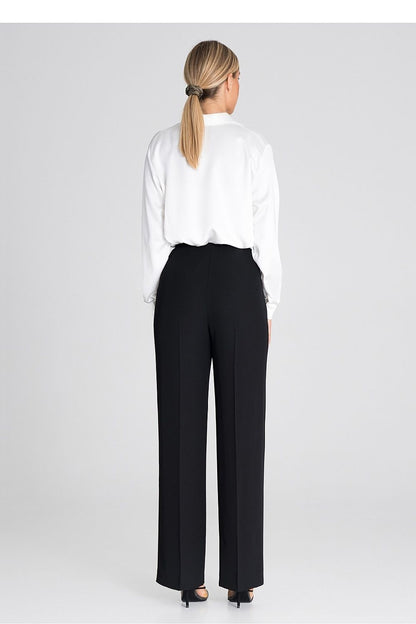 Lange broek model 185076 Figl - PrizQ