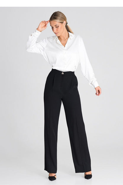 Lange broek model 185076 Figl - PrizQ