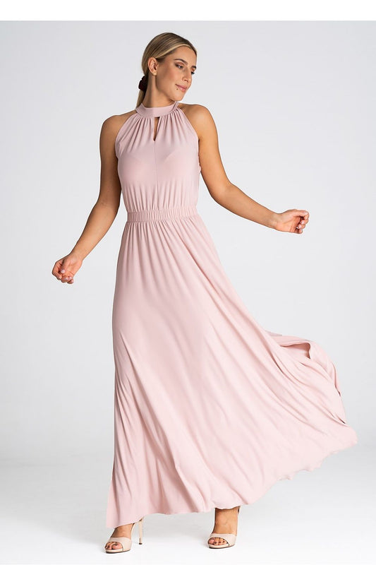 Formele jurk model 201467 Figl - PrizQ