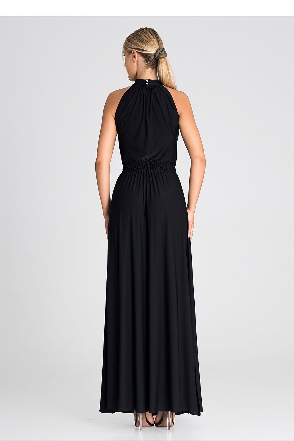 Formele jurk model 201467 Figl - PrizQ
