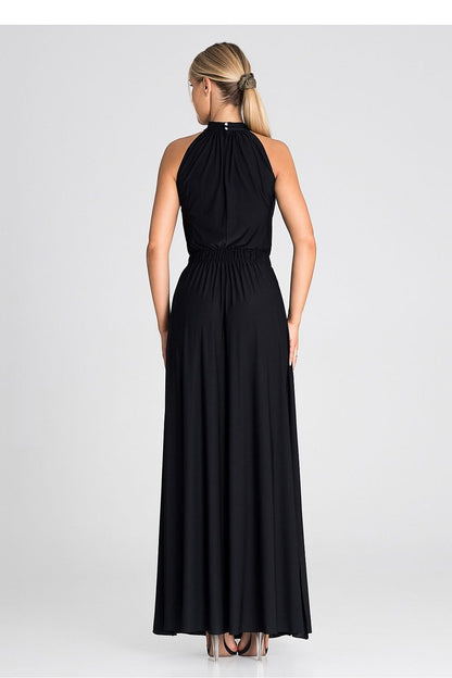 Formele jurk model 201467 Figl - PrizQ
