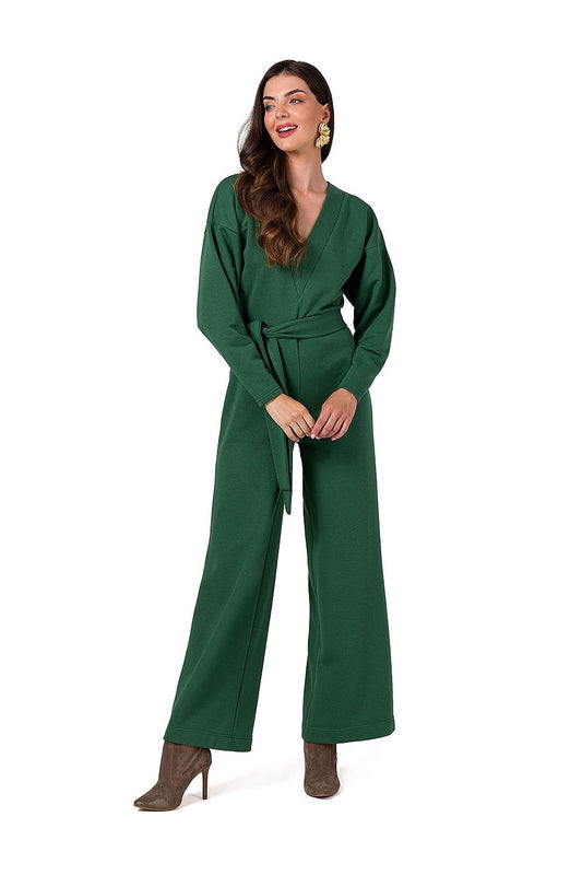 broekpak model 185798 BeWear - PrizQ