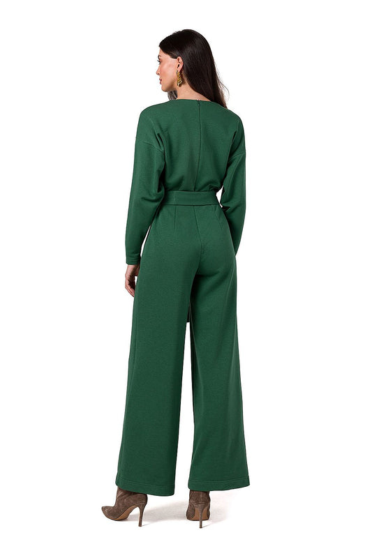 broekpak model 185798 BeWear - PrizQ