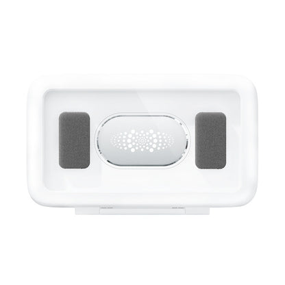 Telefoonhoes waterdicht voor in de douce of keuken - PrizQ